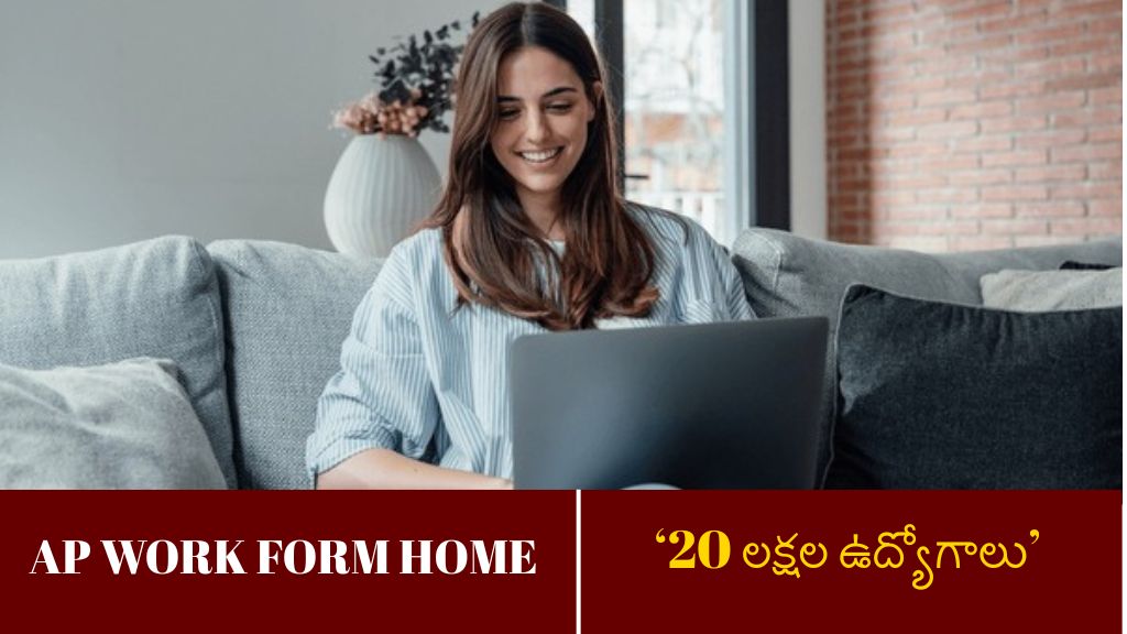 ap work from home scheme